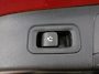 Mercedes-Benz EQA 250 AMG Line 67 kWh | Panoramadak | Trekhaak | Stoelverwarming | Sfeerverlichting | Parkeercamera |
