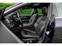 Maserati Ghibli 3.0 V6 D |Skyhook|S/K-Dak|CarPlay & AndroidAuto|Sportuitlaat