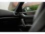 Maserati Ghibli 3.0 V6 D |Skyhook|S/K-Dak|CarPlay & AndroidAuto|Sportuitlaat