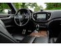 Maserati Ghibli 3.0 V6 D |Skyhook|S/K-Dak|CarPlay & AndroidAuto|Sportuitlaat