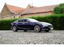 Maserati Ghibli 3.0 V6 D |Skyhook|S/K-Dak|CarPlay & AndroidAuto|Sportuitlaat