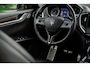 Maserati Ghibli 3.0 V6 D |Skyhook|S/K-Dak|CarPlay & AndroidAuto|Sportuitlaat