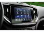 Maserati Ghibli 3.0 V6 D |Skyhook|S/K-Dak|CarPlay & AndroidAuto|Sportuitlaat