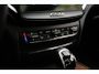 Maserati Ghibli 3.0 V6 D |Skyhook|S/K-Dak|CarPlay & AndroidAuto|Sportuitlaat