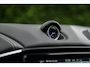 Maserati Ghibli 3.0 V6 D |Skyhook|S/K-Dak|CarPlay & AndroidAuto|Sportuitlaat