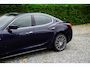 Maserati Ghibli 3.0 V6 D |Skyhook|S/K-Dak|CarPlay & AndroidAuto|Sportuitlaat