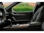 Maserati Ghibli 3.0 V6 D |Skyhook|S/K-Dak|CarPlay & AndroidAuto|Sportuitlaat