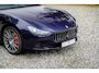 Maserati Ghibli 3.0 V6 D |Skyhook|S/K-Dak|CarPlay & AndroidAuto|Sportuitlaat