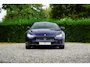 Maserati Ghibli 3.0 V6 D |Skyhook|S/K-Dak|CarPlay & AndroidAuto|Sportuitlaat