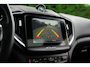 Maserati Ghibli 3.0 V6 D |Skyhook|S/K-Dak|CarPlay & AndroidAuto|Sportuitlaat