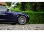 Maserati Ghibli 3.0 V6 D |Skyhook|S/K-Dak|CarPlay & AndroidAuto|Sportuitlaat