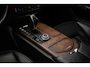Maserati Ghibli 3.0 V6 D |Skyhook|S/K-Dak|CarPlay & AndroidAuto|Sportuitlaat