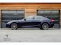 Maserati Ghibli 3.0 V6 D |Skyhook|S/K-Dak|CarPlay & AndroidAuto|Sportuitlaat