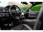 Maserati Ghibli 3.0 V6 D |Skyhook|S/K-Dak|CarPlay & AndroidAuto|Sportuitlaat