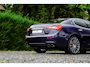 Maserati Ghibli 3.0 V6 D |Skyhook|S/K-Dak|CarPlay & AndroidAuto|Sportuitlaat