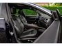 Maserati Ghibli 3.0 V6 D |Skyhook|S/K-Dak|CarPlay & AndroidAuto|Sportuitlaat
