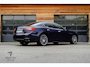 Maserati Ghibli 3.0 V6 D |Skyhook|S/K-Dak|CarPlay & AndroidAuto|Sportuitlaat