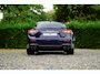Maserati Ghibli 3.0 V6 D |Skyhook|S/K-Dak|CarPlay & AndroidAuto|Sportuitlaat