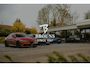 Maserati Ghibli 3.0 V6 D |Skyhook|S/K-Dak|CarPlay & AndroidAuto|Sportuitlaat