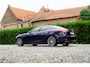 Maserati Ghibli 3.0 V6 D |Skyhook|S/K-Dak|CarPlay & AndroidAuto|Sportuitlaat