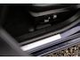 Maserati Ghibli 3.0 V6 D |Skyhook|S/K-Dak|CarPlay & AndroidAuto|Sportuitlaat