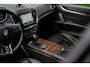 Maserati Ghibli 3.0 V6 D |Skyhook|S/K-Dak|CarPlay & AndroidAuto|Sportuitlaat