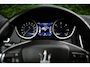 Maserati Ghibli 3.0 V6 D |Skyhook|S/K-Dak|CarPlay & AndroidAuto|Sportuitlaat