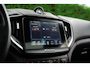 Maserati Ghibli 3.0 V6 D |Skyhook|S/K-Dak|CarPlay & AndroidAuto|Sportuitlaat