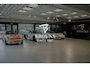 Maserati Ghibli 3.0 V6 D |Skyhook|S/K-Dak|CarPlay & AndroidAuto|Sportuitlaat