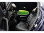Maserati Ghibli 3.0 V6 D |Skyhook|S/K-Dak|CarPlay & AndroidAuto|Sportuitlaat
