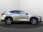 Lexus NX 450h+ AWD Executive Line|PANORAMADAK