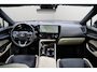 Lexus NX 450h+ AWD Executive Line|PANORAMADAK