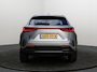 Lexus NX 450h+ AWD Executive Line|PANORAMADAK