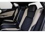 Lexus NX 450h+ AWD Executive Line|PANORAMADAK