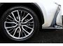 Lexus NX 450h+ AWD Executive Line|PANORAMADAK