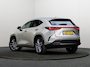 Lexus NX 450h+ AWD Executive Line|PANORAMADAK