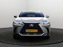 Lexus NX 450h+ AWD Executive Line|PANORAMADAK