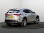Lexus NX 450h+ AWD Executive Line|PANORAMADAK