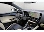 Lexus NX 450h+ AWD Executive Line|PANORAMADAK
