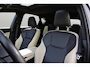 Lexus NX 450h+ AWD Executive Line|PANORAMADAK