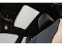 Lexus NX 450h+ AWD Executive Line|PANORAMADAK