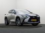Lexus NX 450h+ AWD Executive Line|PANORAMADAK