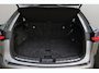 Lexus NX 450h+ AWD Executive Line|PANORAMADAK
