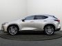 Lexus NX 450h+ AWD Executive Line|PANORAMADAK