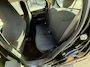 Peugeot 108 1.0 e-VTi Allure LED,Airco,Garantie,Achteruitrijcamera