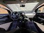 Peugeot 108 1.0 e-VTi Allure LED,Airco,Garantie,Achteruitrijcamera