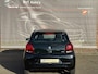 Peugeot 108 1.0 e-VTi Allure LED,Airco,Garantie,Achteruitrijcamera