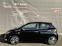 Peugeot 108 1.0 e-VTi Allure LED,Airco,Garantie,Achteruitrijcamera