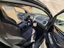 Peugeot 108 1.0 e-VTi Allure LED,Airco,Garantie,Achteruitrijcamera
