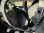 Peugeot 108 1.0 e-VTi Allure LED,Airco,Garantie,Achteruitrijcamera